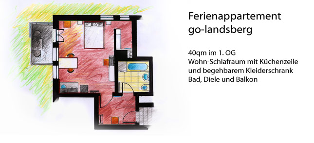 go-Landsberg-Apartment