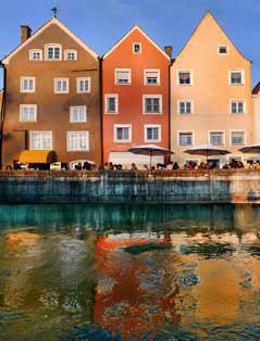 landsberg